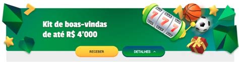 br777 jogo paga mesmo,brazino 777 reclame aqui